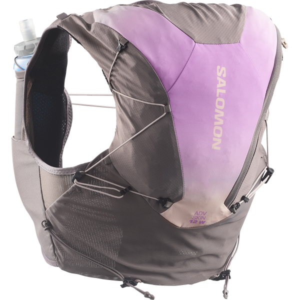 ADV SKIN 12 GRADIENT