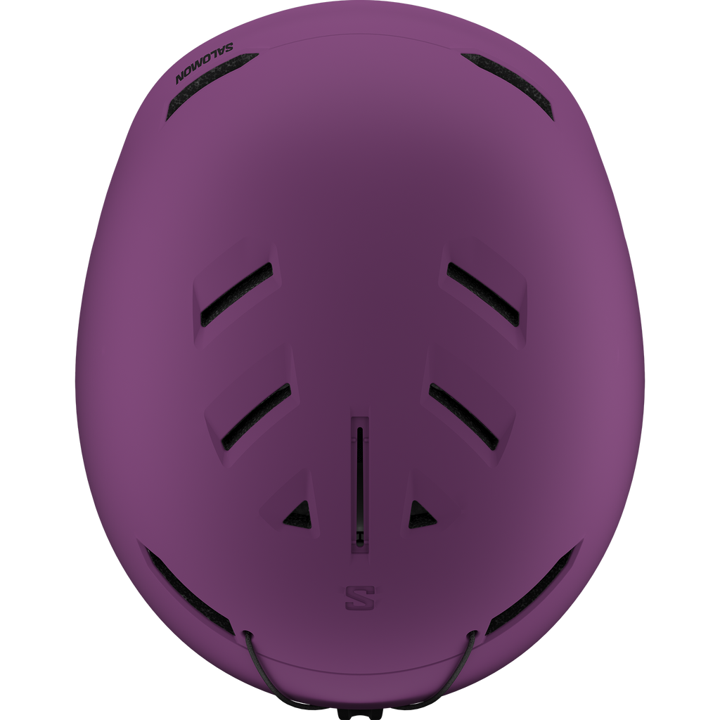 HUSK MIPS