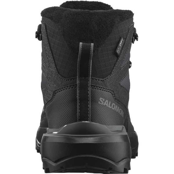 X ULTRA SNOWPILOT WATERPROOF