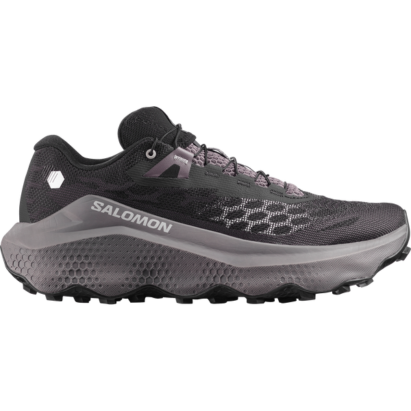 ULTRA GLIDE 4