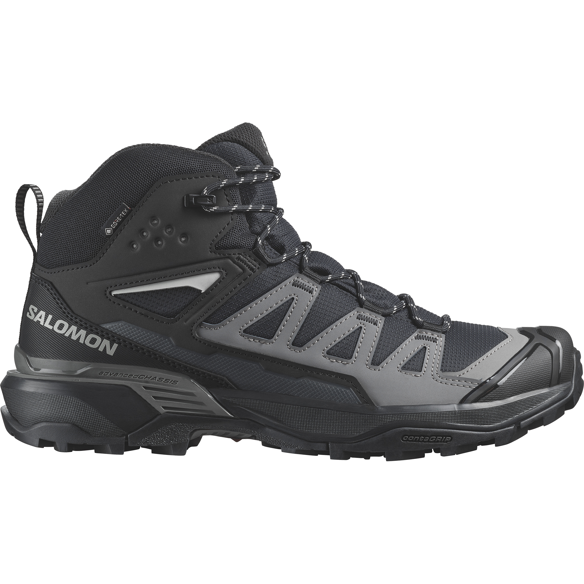 X ULTRA 360 MID GORE-TEX Secondary image