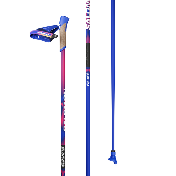 S/LAB EQUIPE CLICK KIT