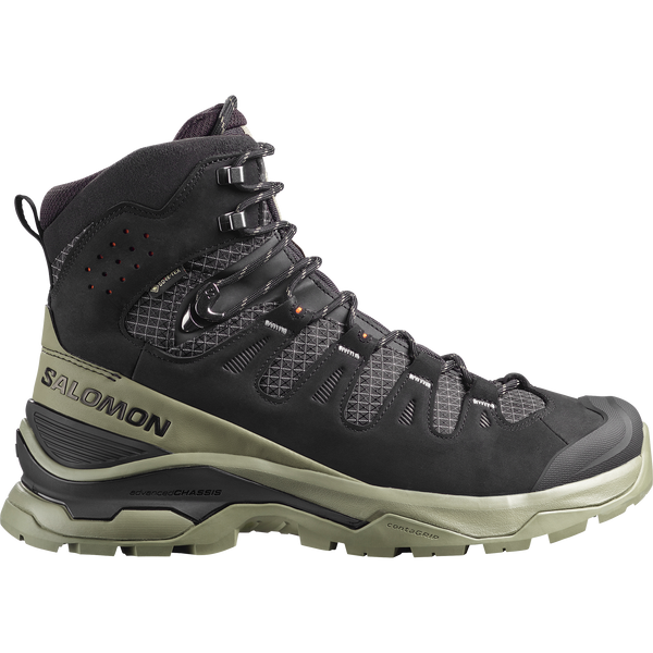QUEST 5 GORE TEX