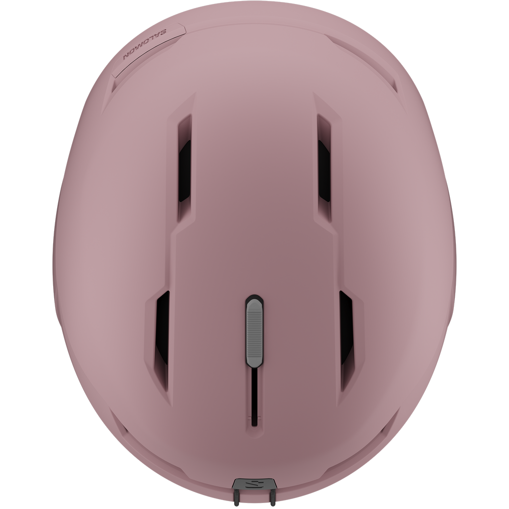 PIONEER 3 MIPS