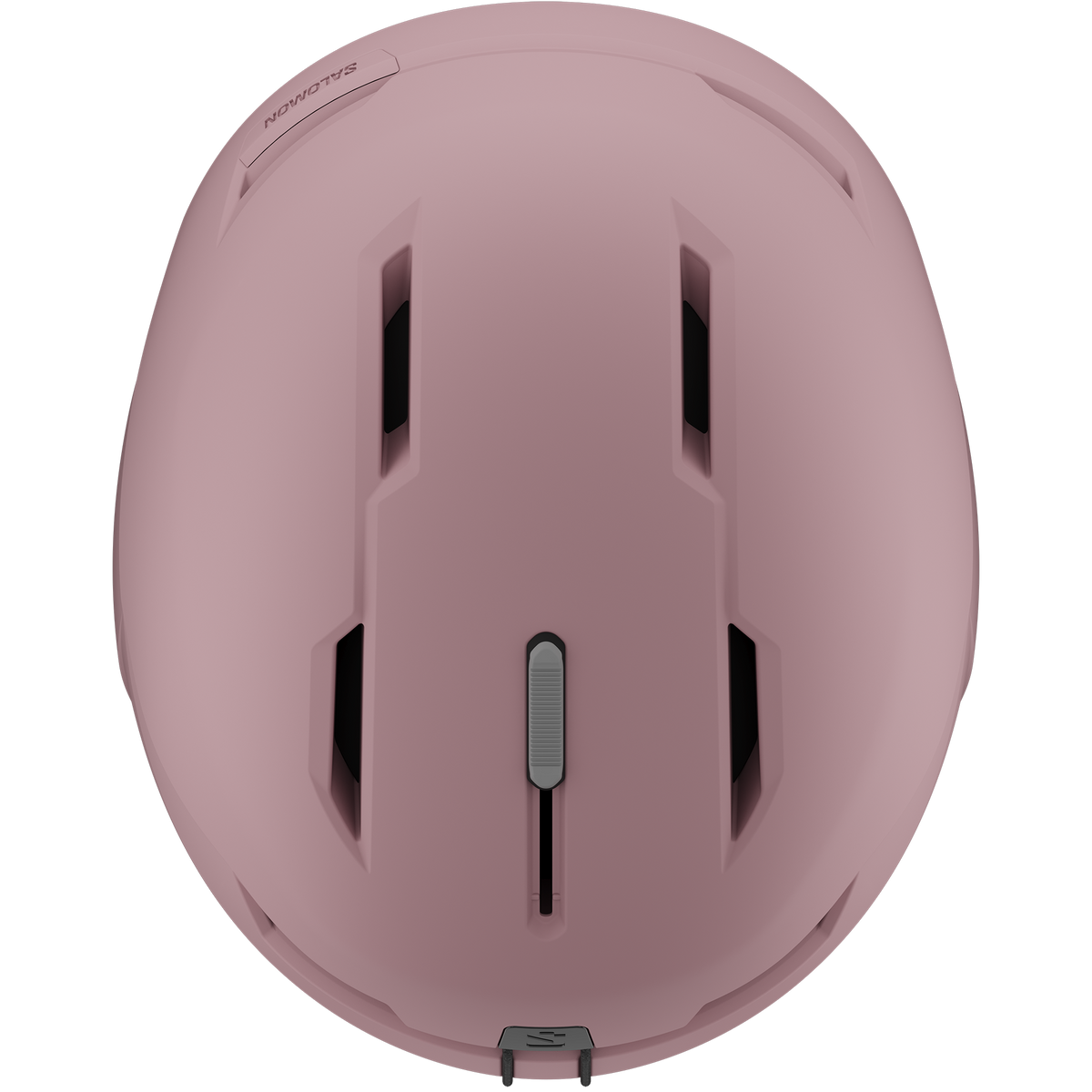 PIONEER 3 MIPS