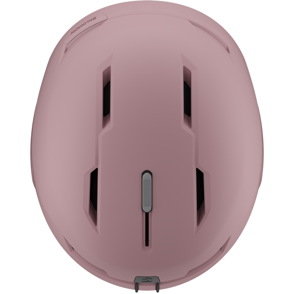 PIONEER 3 MIPS