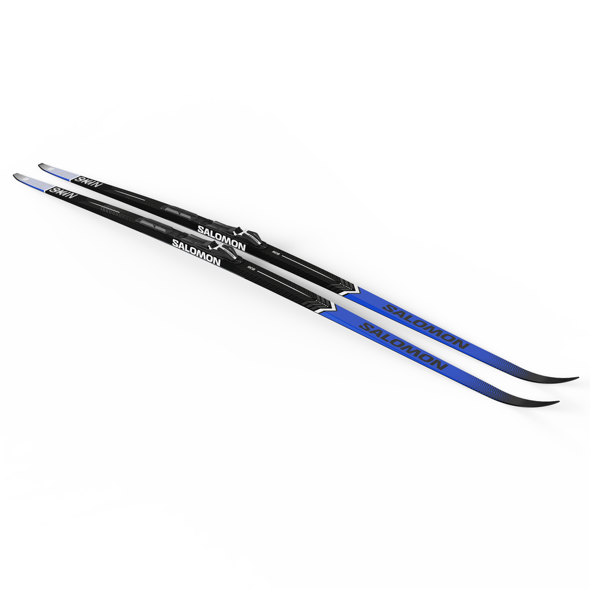 RC8 eSKIN X-Stiff (and Shift Classic) Main image