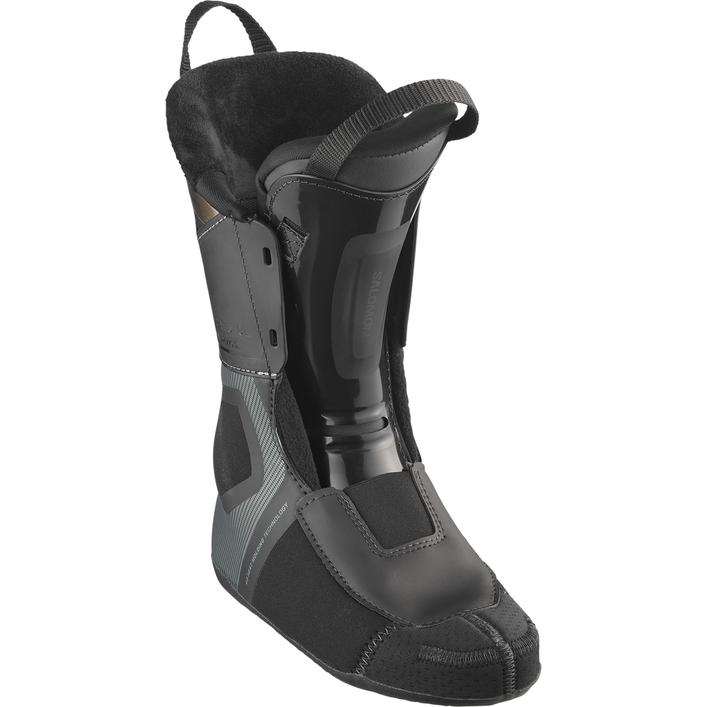 S/PRO SUPRA 95