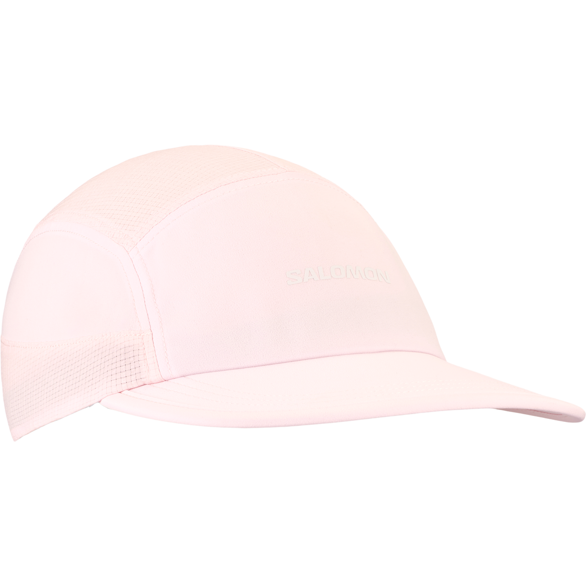 SENSE AERO Main image