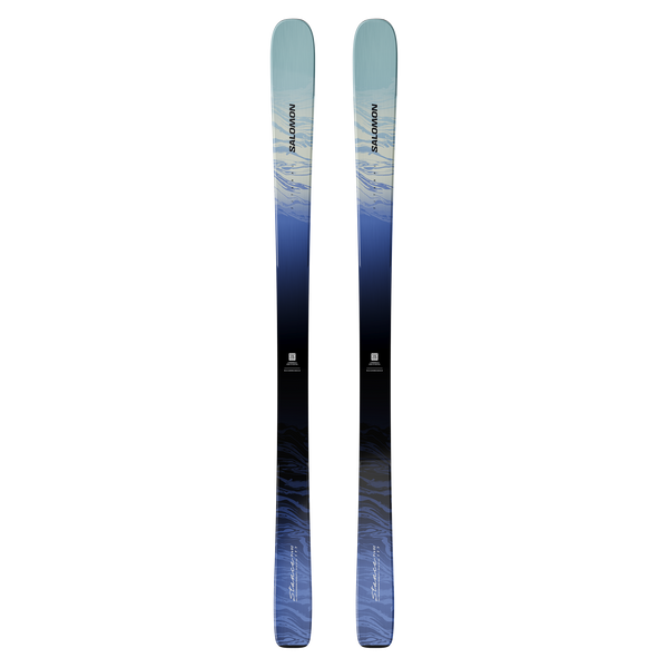 STANCE PRO 82