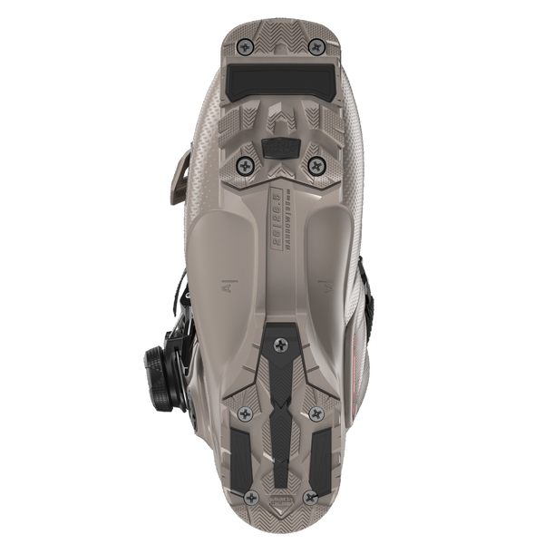 S/PRO ALPHA C BOA 110