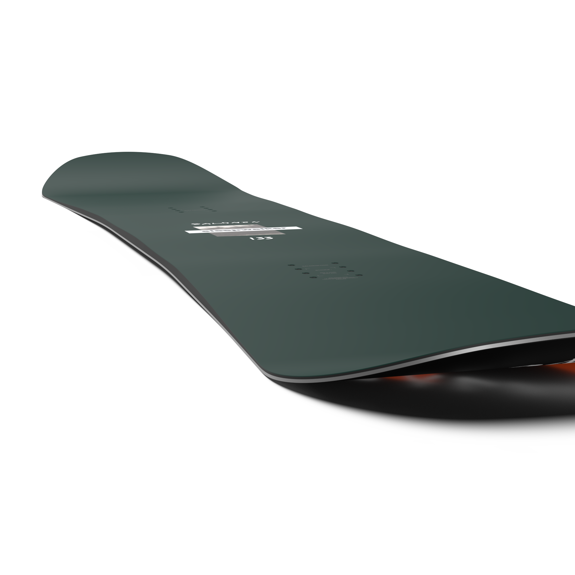 SLEEPWALKER GROM Secondary image