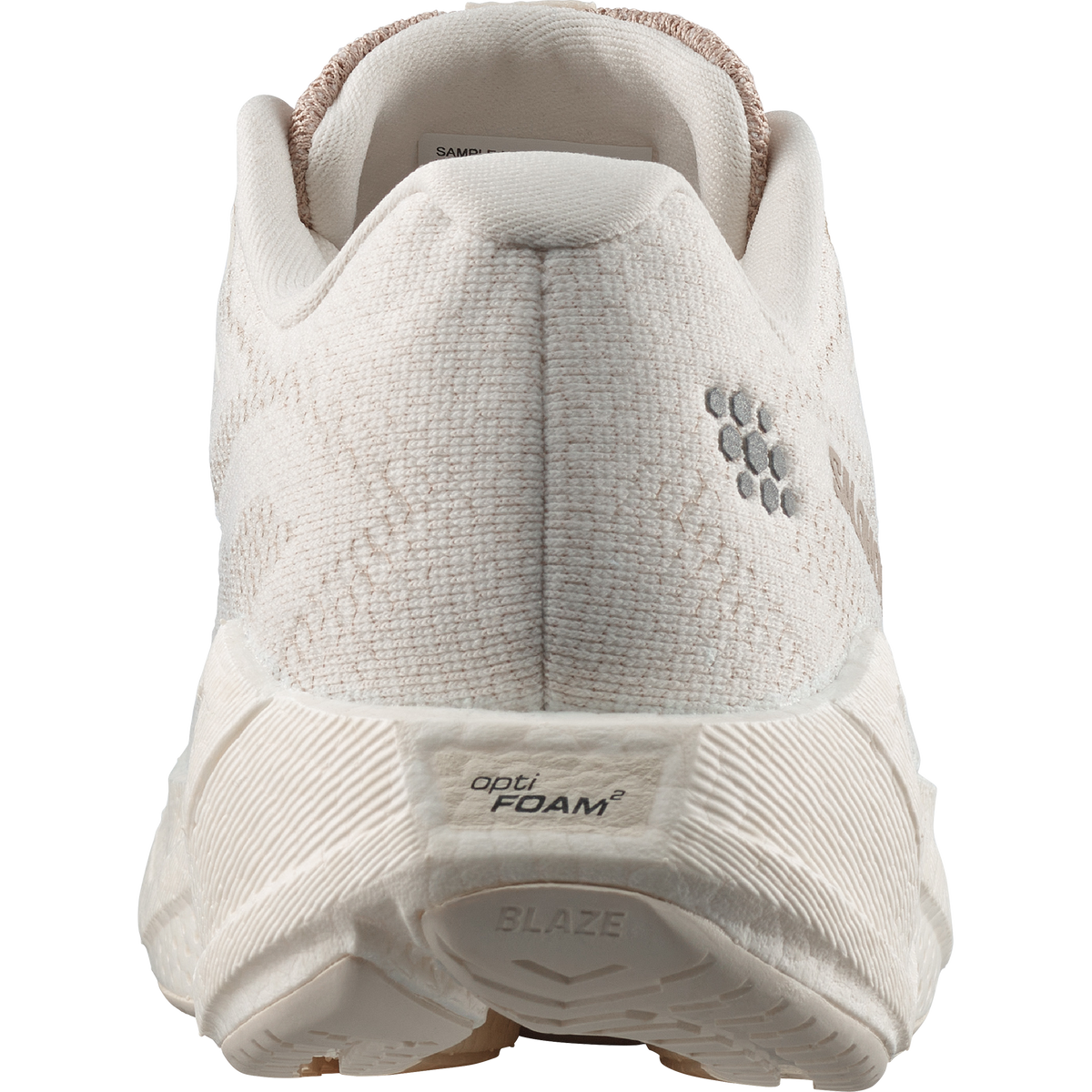 AERO BLAZE 4