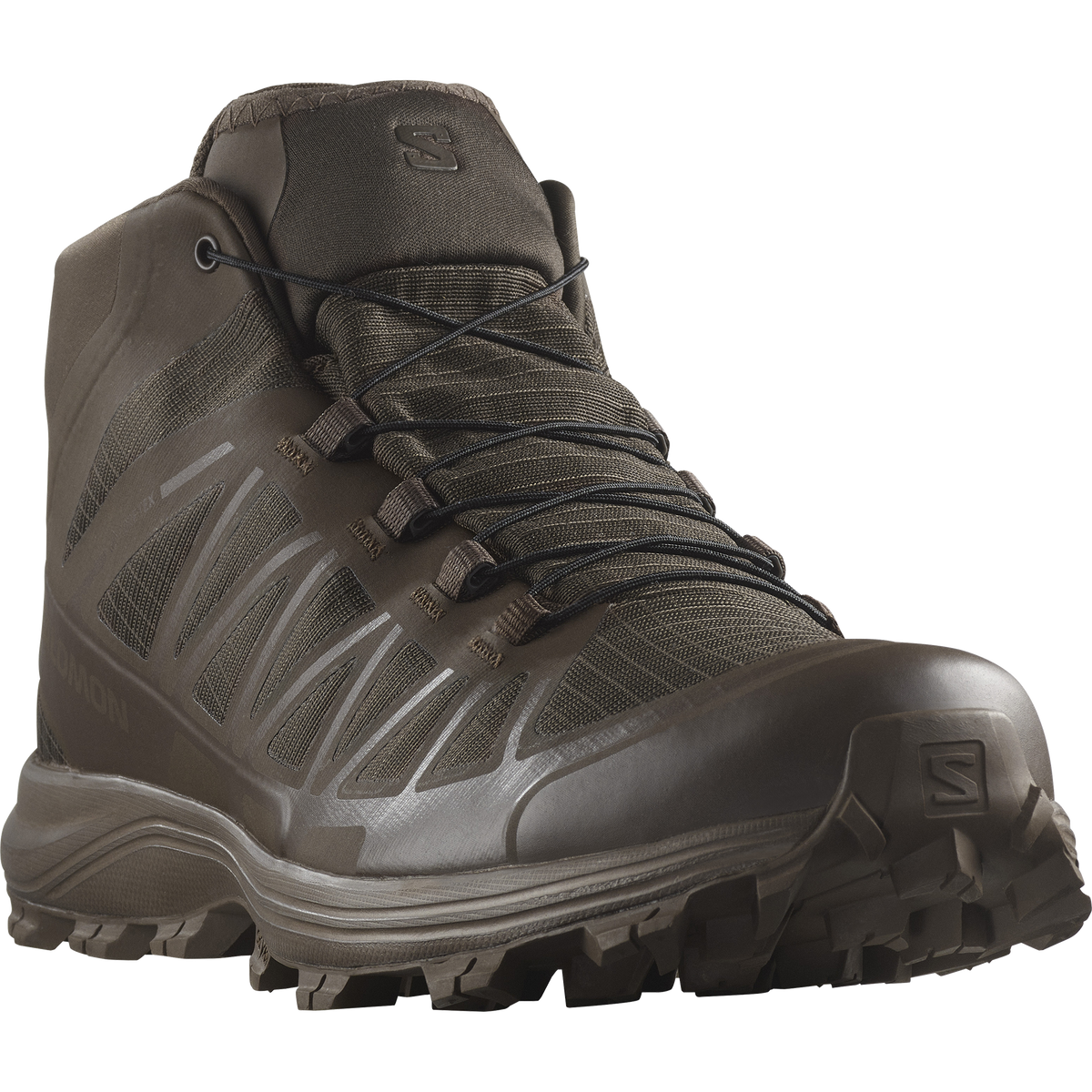 SPEED ASSAULT 2 GORE-TEX Main image