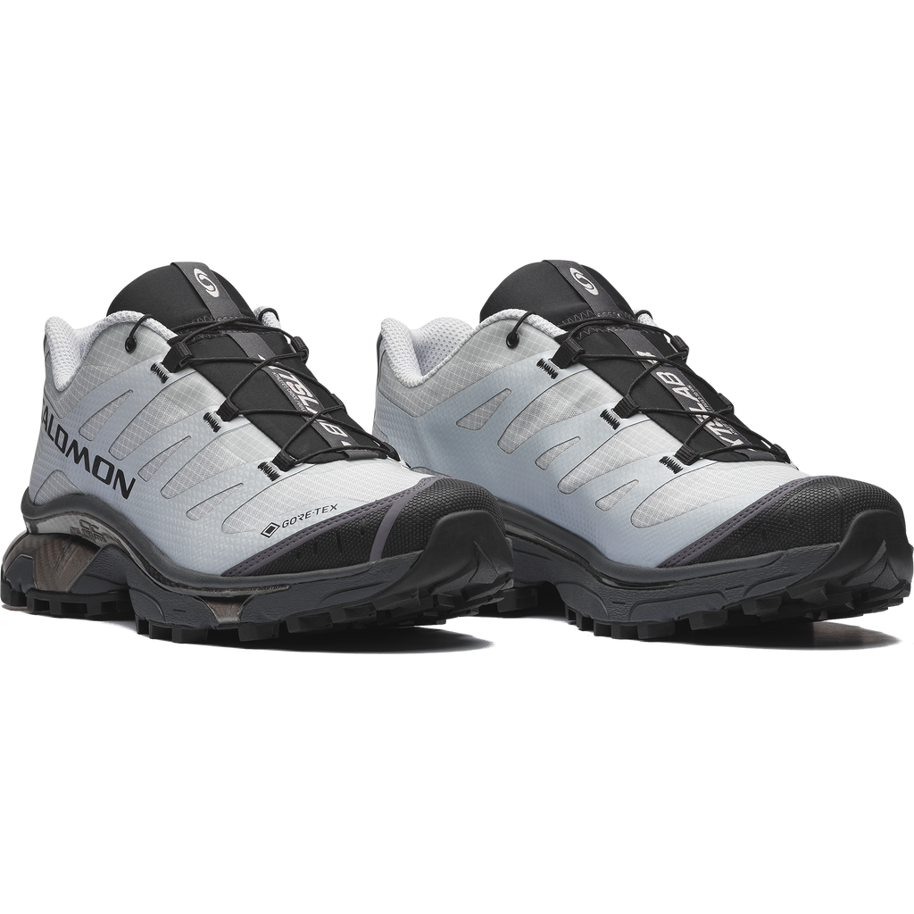XT-4 OG GORE-TEX
