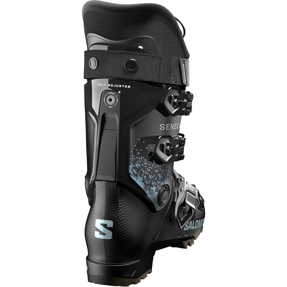 SENSE 70 T