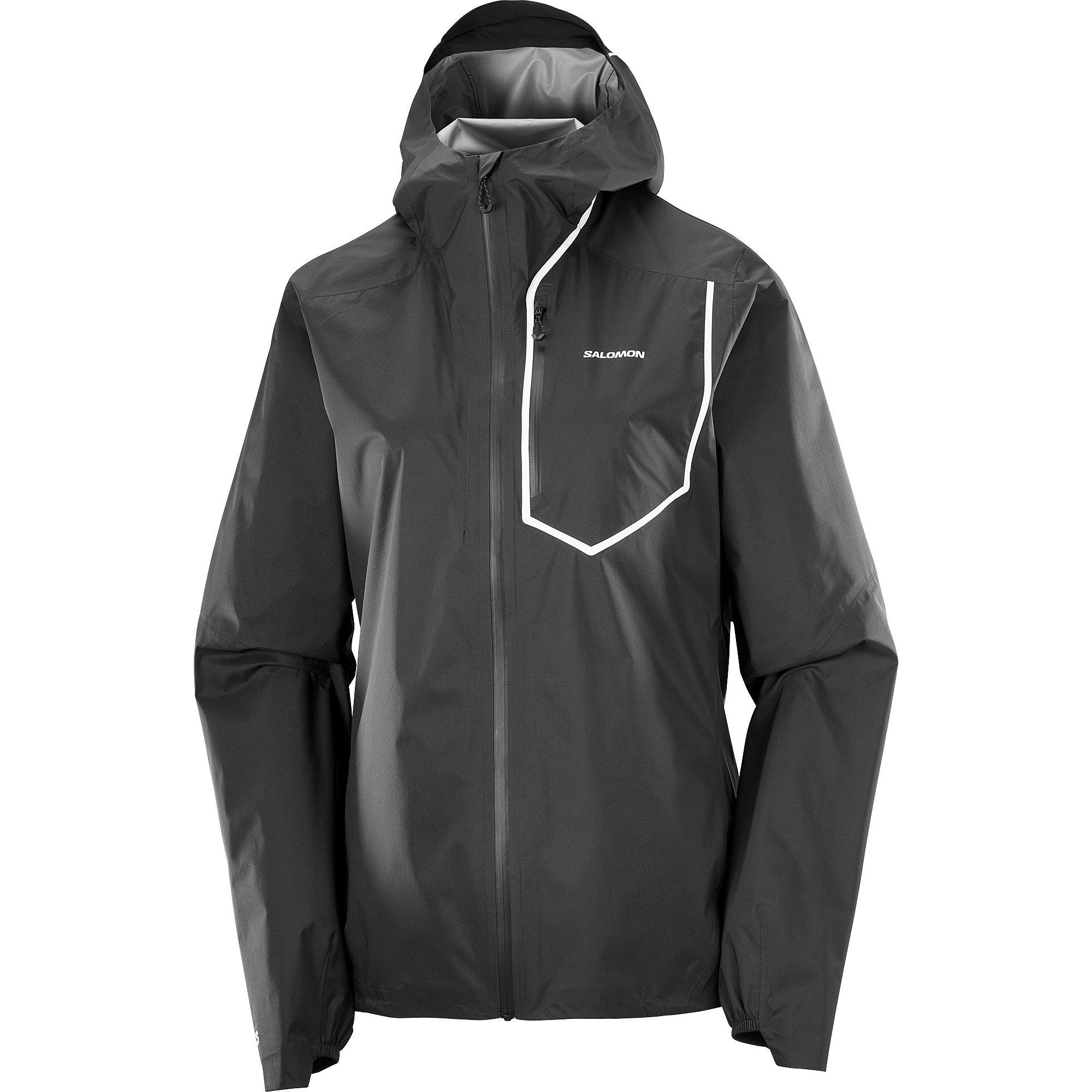 BONATTI PRO Secondary image