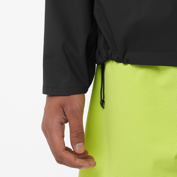 BONATTI WATERPROOF