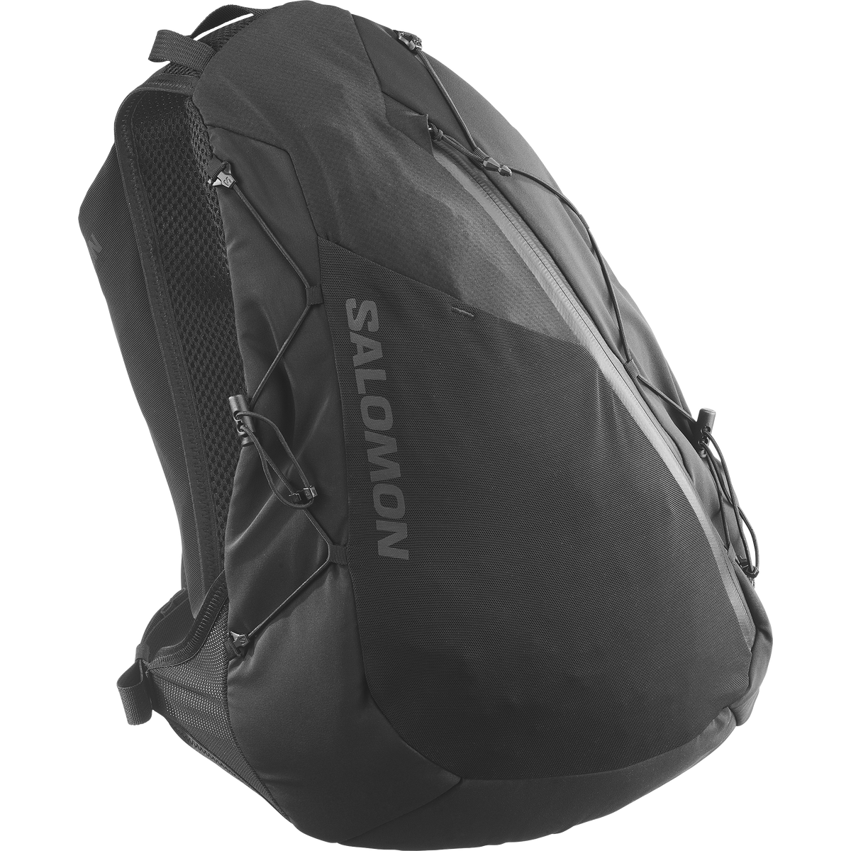 ADV CROSSBODY Main image
