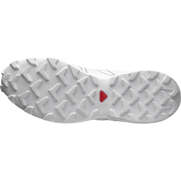 SPEEDCROSS 3