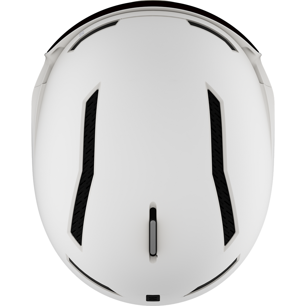DRIVER PRIME SIGMA PLUS MIPS