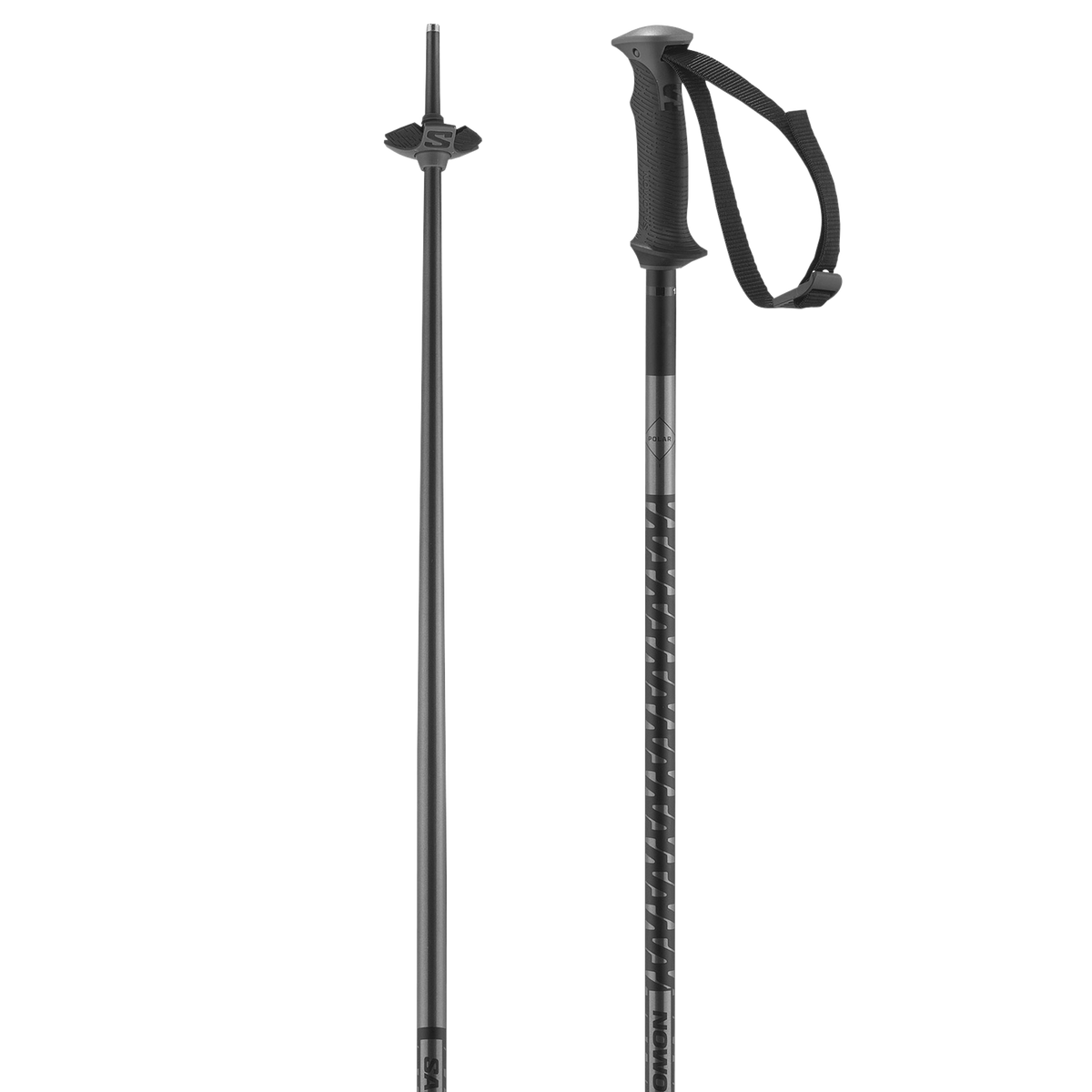 POLAR Main image