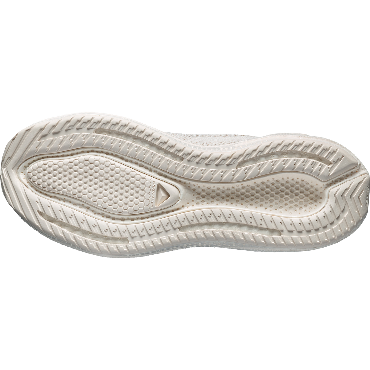 AERO BLAZE 4