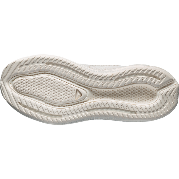 AERO BLAZE 4