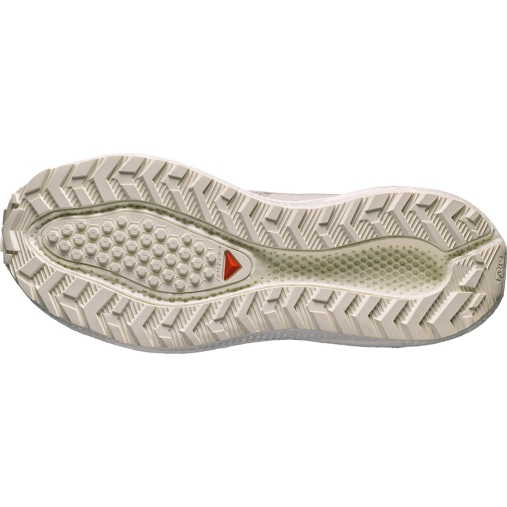 AERO BLAZE 4 GRVL Secondary image