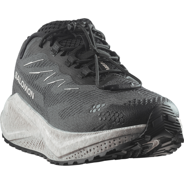 AERO BLAZE 4 GRVL