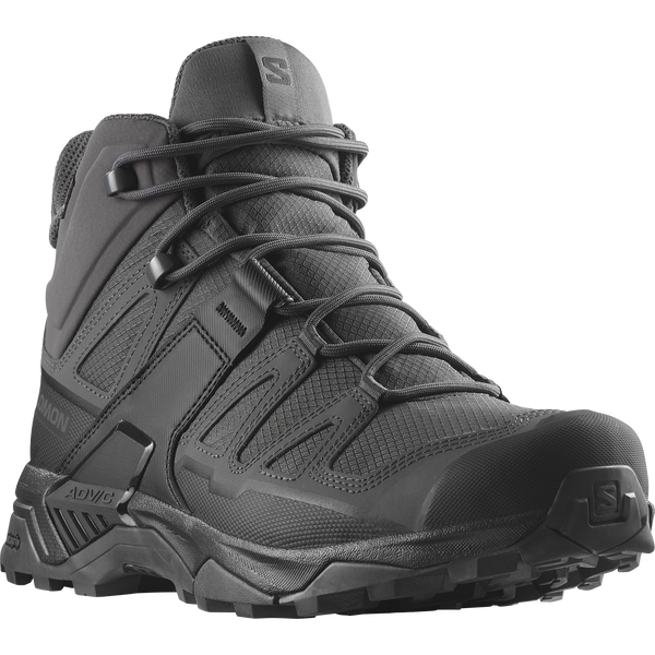 X ULTRA FORCES MID GORE-TEX