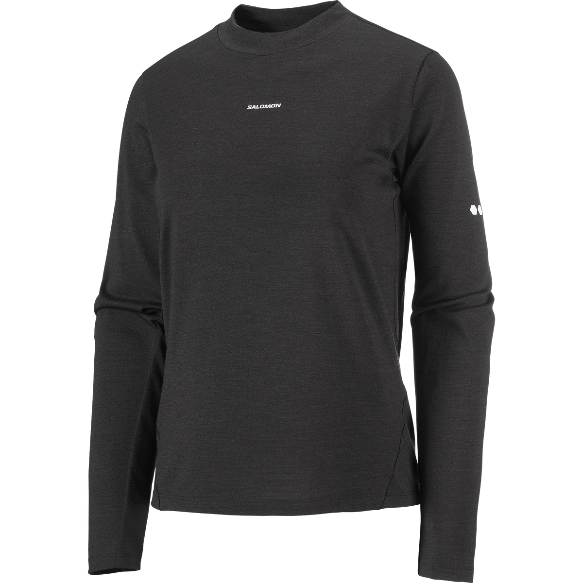 SENSE MERINO