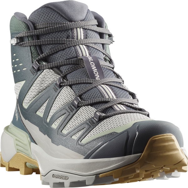 X ULTRA 360 EDGE MID GORE-TEX