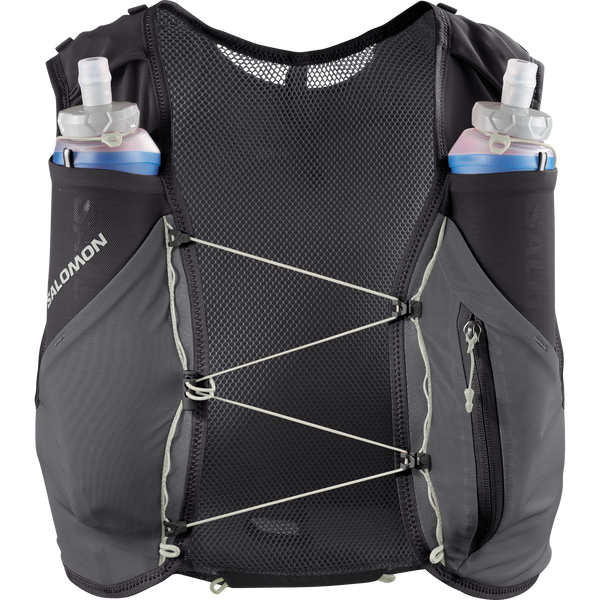 ADV SKIN 5 GRADIENT