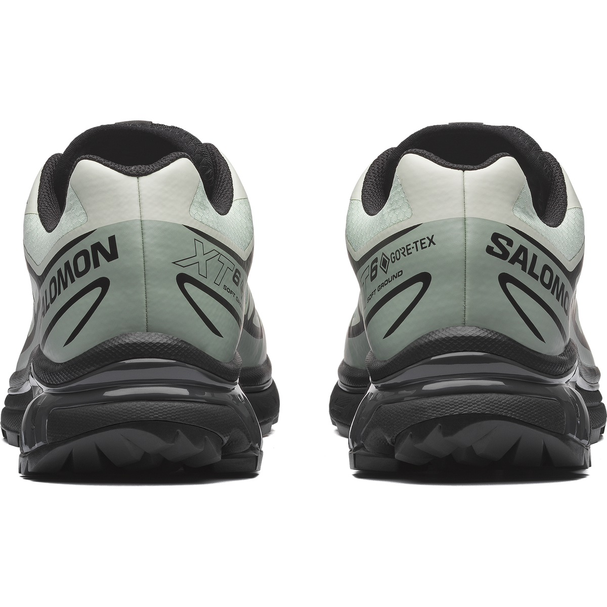 XT-6 GORE-TEX