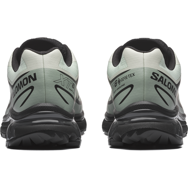 XT-6 GORE-TEX