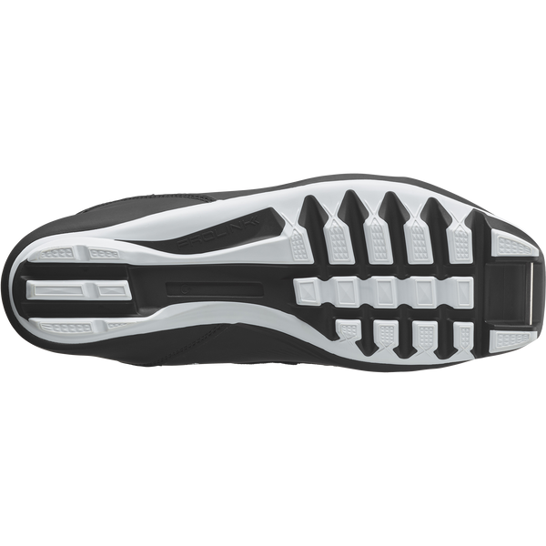 RC7
