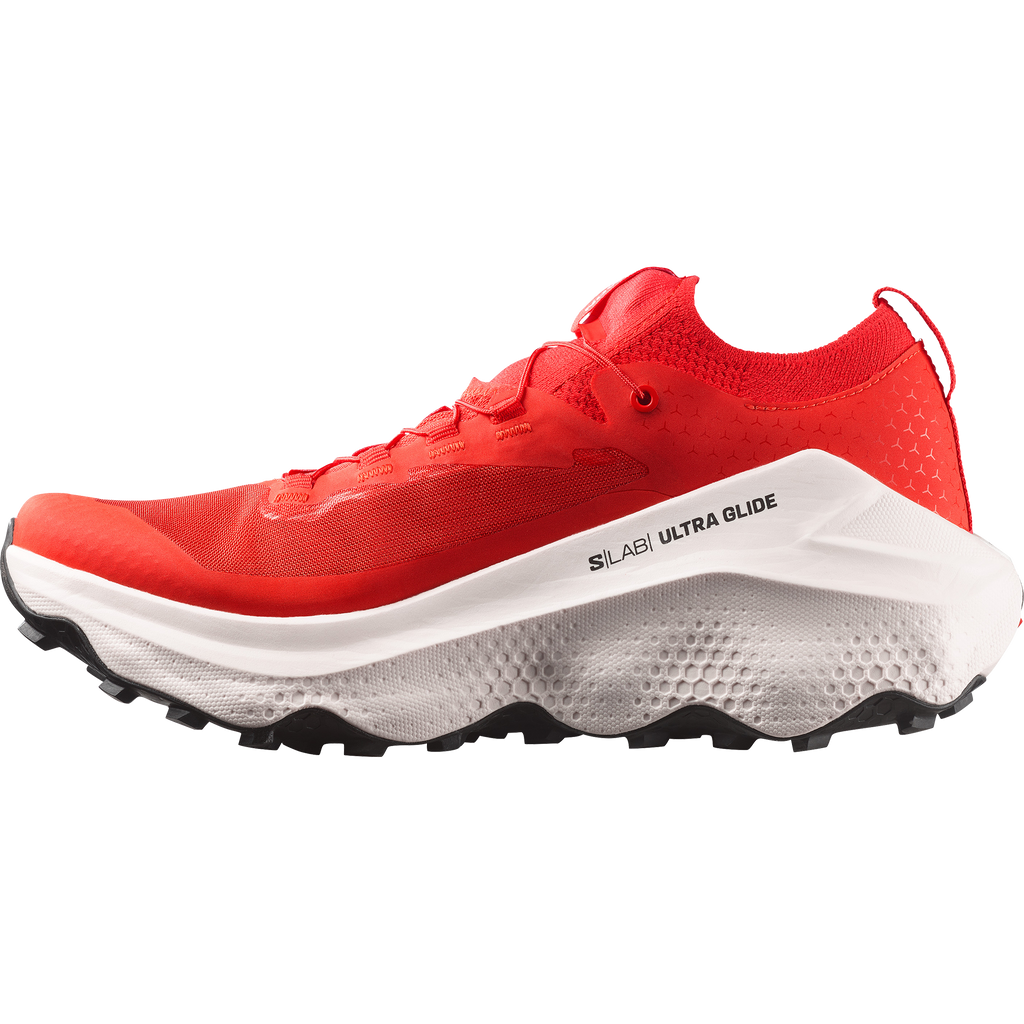 S/LAB ULTRA GLIDE 2