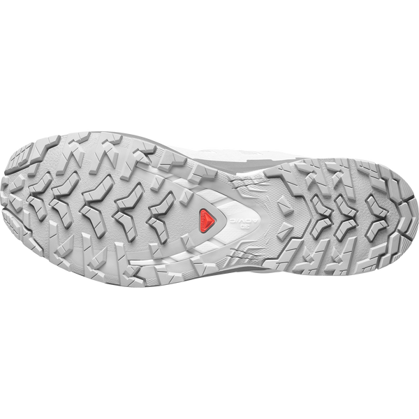 XA PRO 3D V9 GORE-TEX