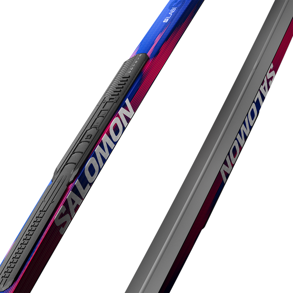 S/LAB EQUIPE SKATE UNIVERSAL COLD