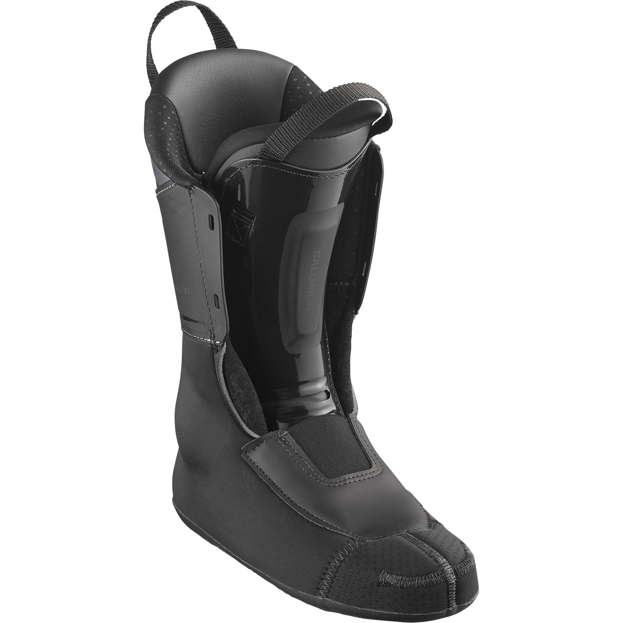 S/PRO SUPRA S BOA® 100 Secondary image