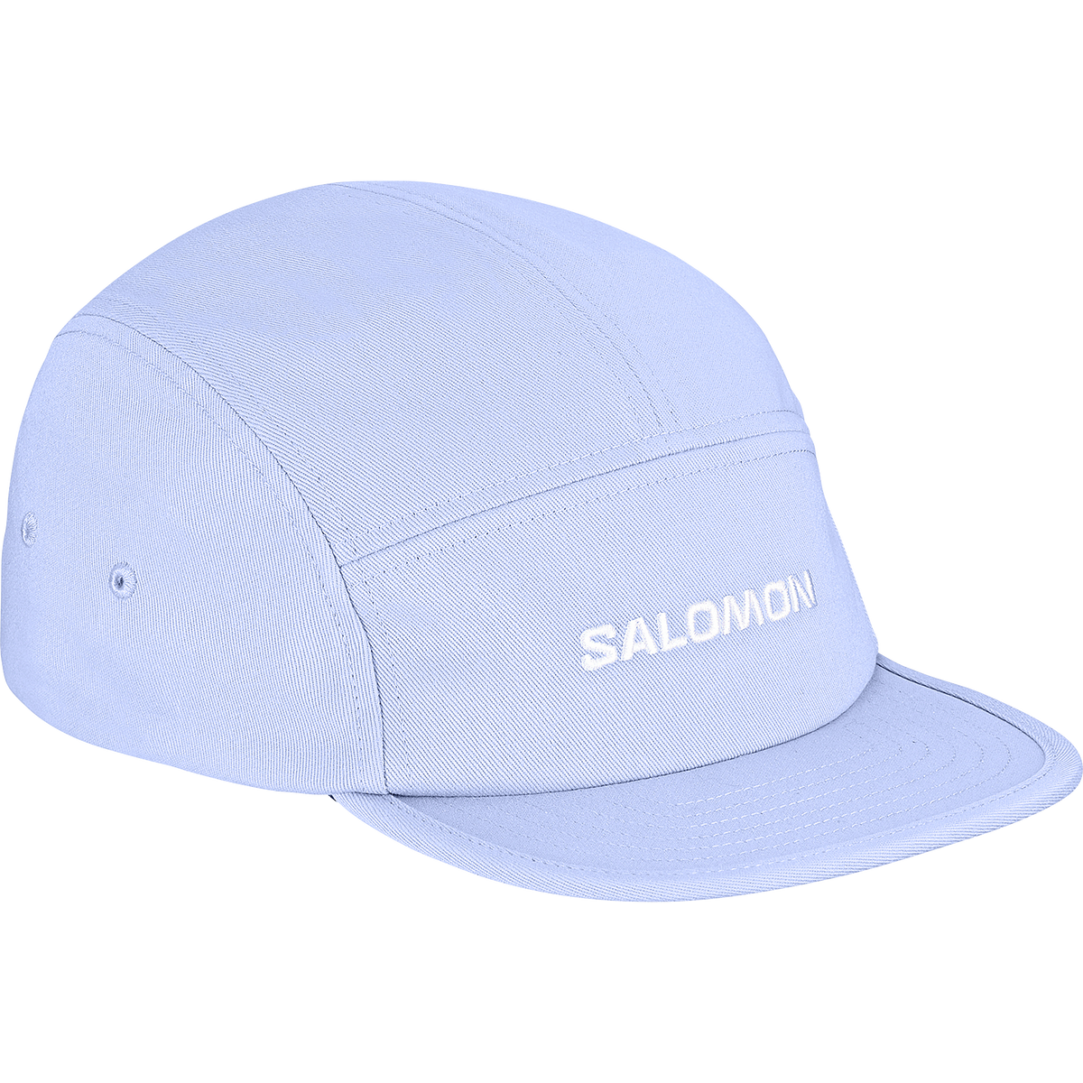 LOGO 5 PANEL Main image