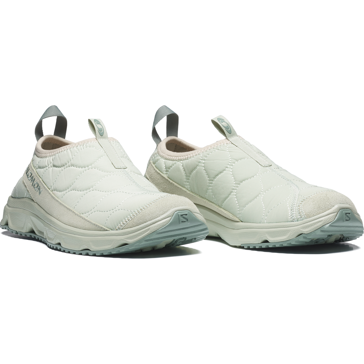 RX MOC 3.0 ATQ
