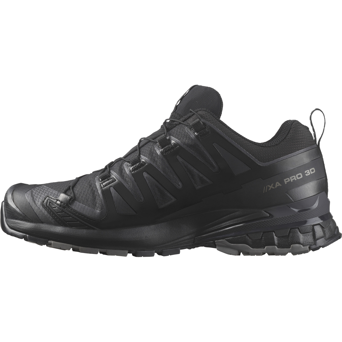 XA PRO 3D V9 GORE-TEX