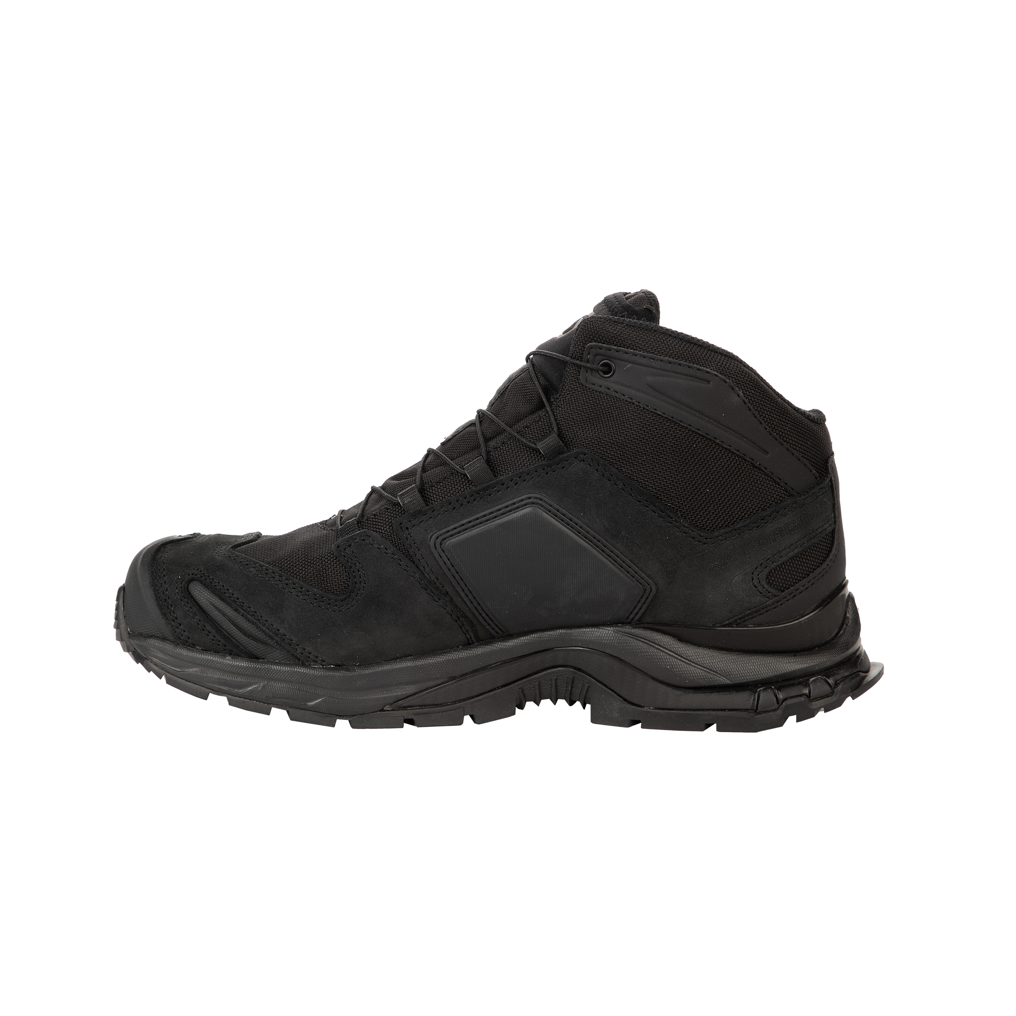 XA FORCES MID WIDE GORE-TEX EN Secondary image