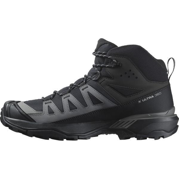 X ULTRA 360 MID GORE-TEX