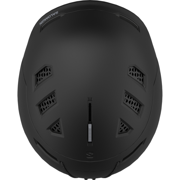 HUSK PRO
