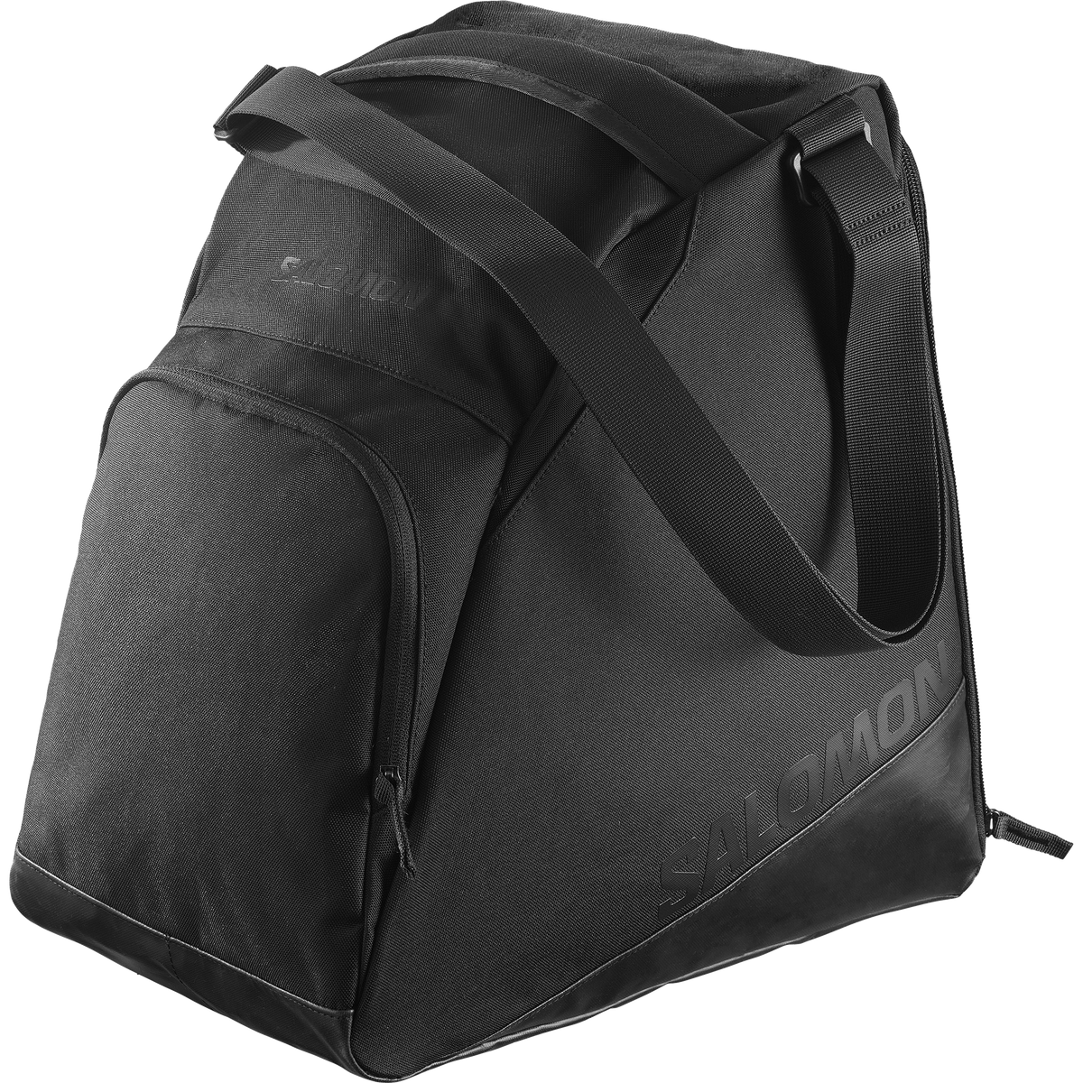 ORIGINAL GEARBAG