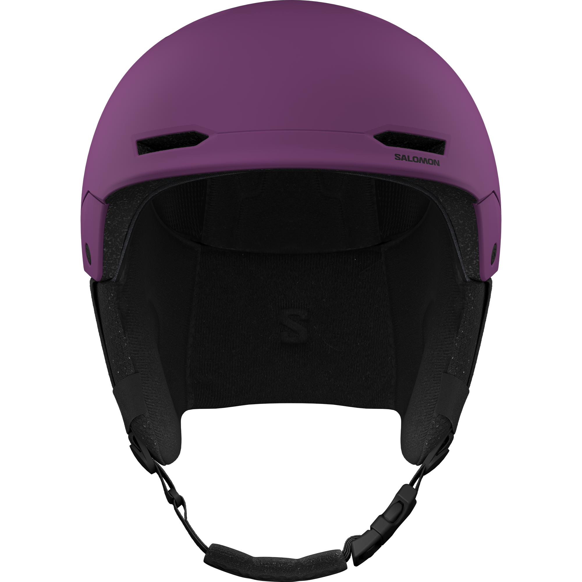 HUSK MIPS Secondary image