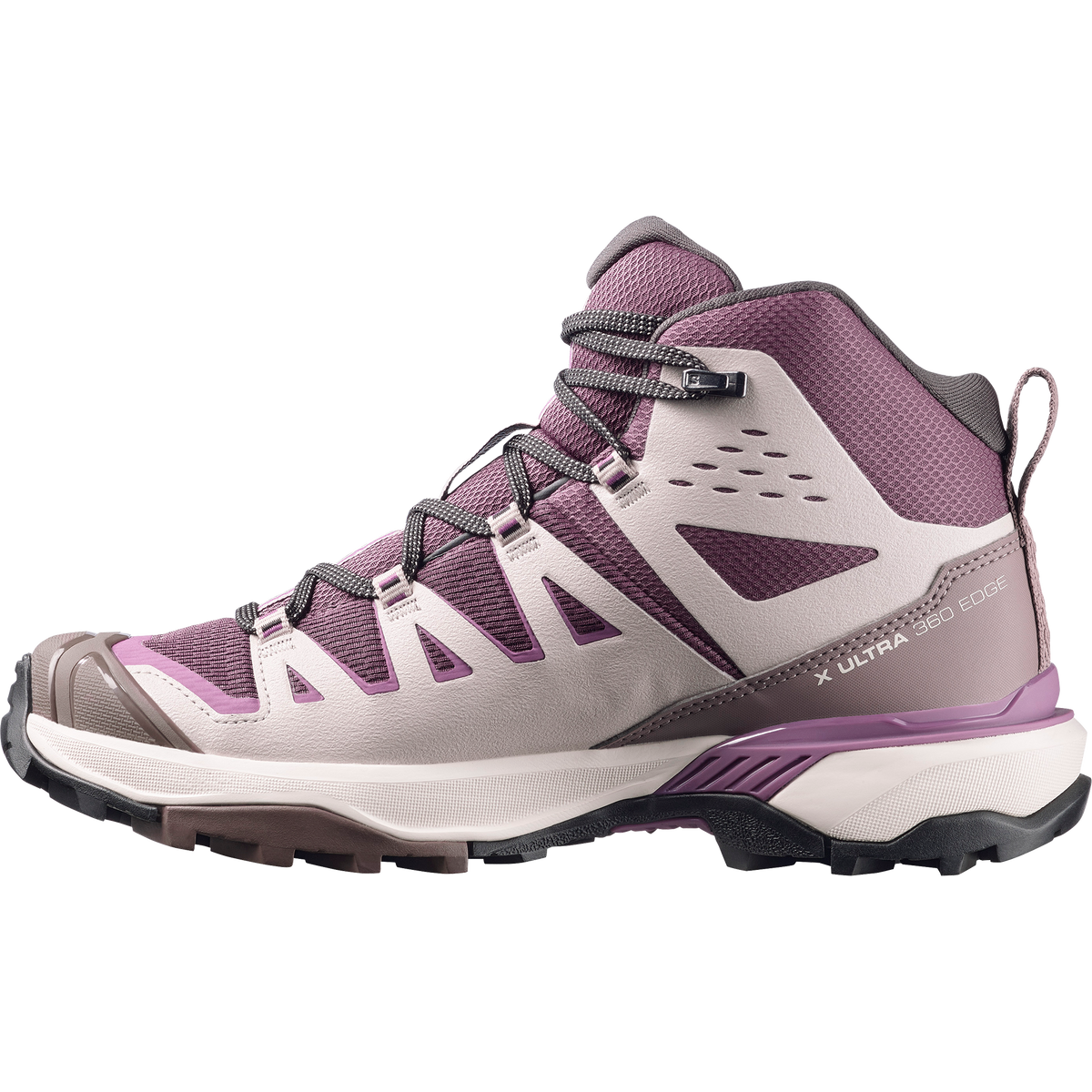 X ULTRA 360 EDGE MID GORE-TEX Main image